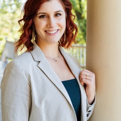 Lisa K.